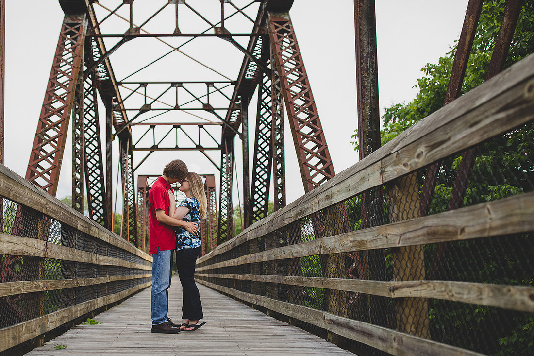Marketing -Jennifer B Photography-M&J Engagement 2017-0047