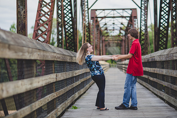 Marketing -Jennifer B Photography-M&J Engagement 2017-0049