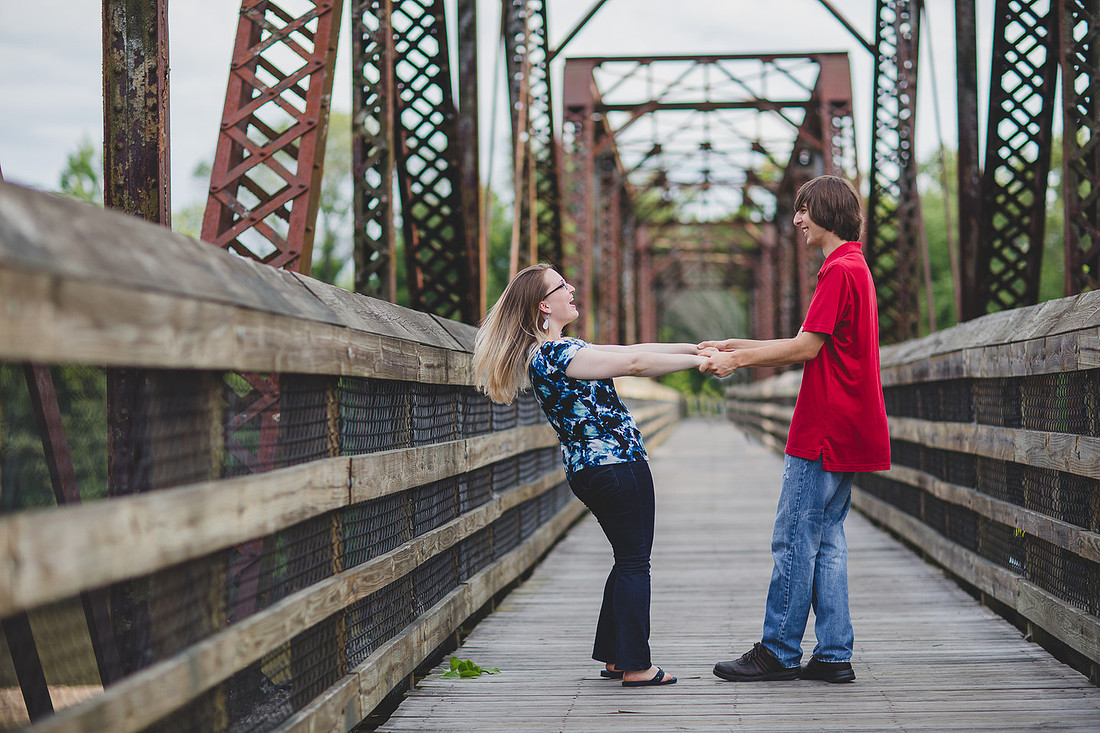 Marketing -Jennifer B Photography-M&J Engagement 2017-0049