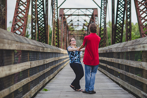 Marketing -Jennifer B Photography-M&J Engagement 2017-0050