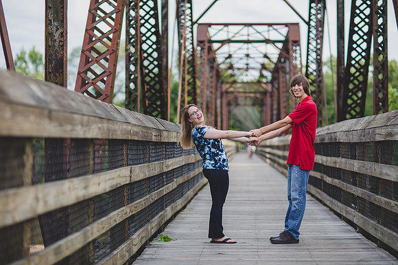 Marketing -Jennifer B Photography-M&J Engagement 2017-0051
