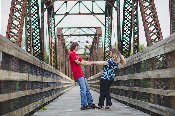 Marketing -Jennifer B Photography-M&J Engagement 2017-0053