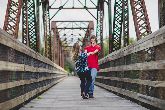 Marketing -Jennifer B Photography-M&J Engagement 2017-0052