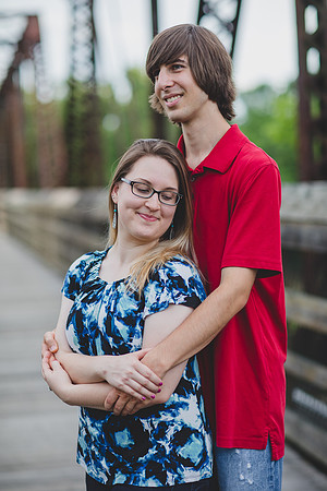 Marketing -Jennifer B Photography-M&J Engagement 2017-0055