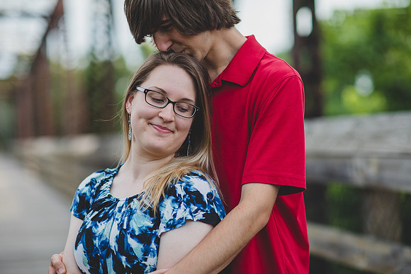 Marketing -Jennifer B Photography-M&J Engagement 2017-0056