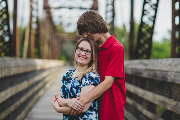 Marketing -Jennifer B Photography-M&J Engagement 2017-0057