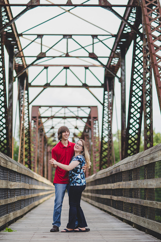Marketing -Jennifer B Photography-M&J Engagement 2017-0054