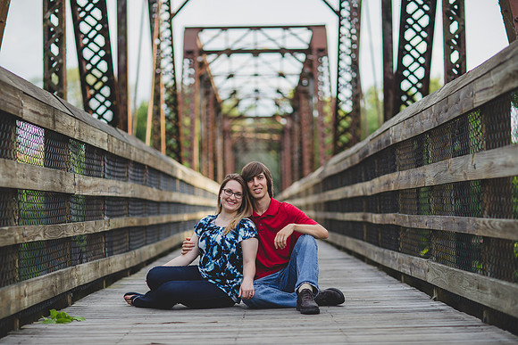 Marketing -Jennifer B Photography-M&J Engagement 2017-0058