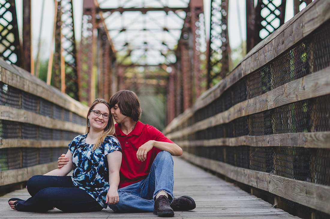 Marketing -Jennifer B Photography-M&J Engagement 2017-0059