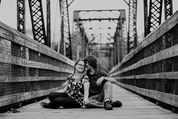 Marketing -Jennifer B Photography-M&J Engagement 2017-0060