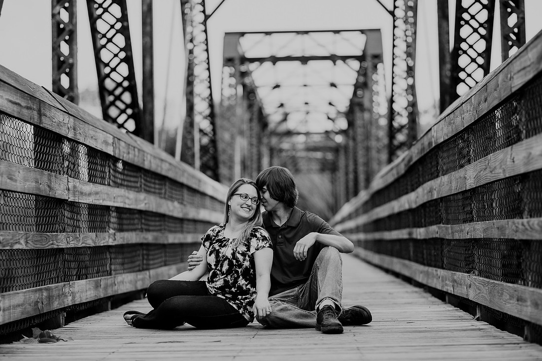 Marketing -Jennifer B Photography-M&J Engagement 2017-0060
