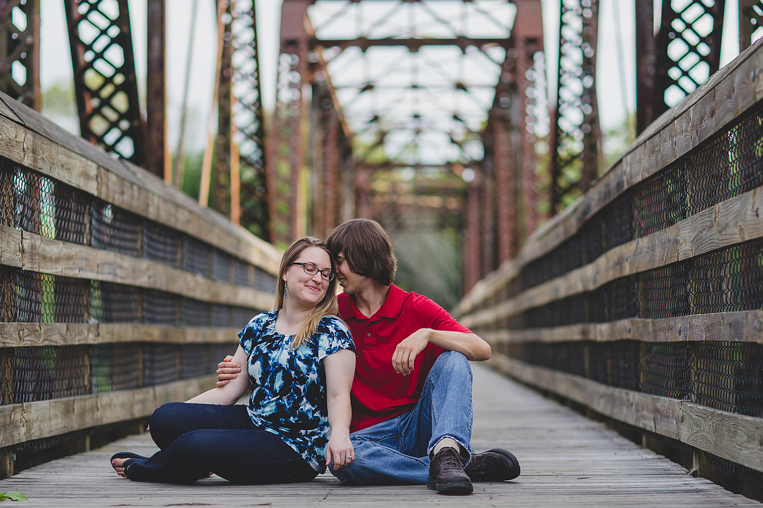Marketing -Jennifer B Photography-M&J Engagement 2017-0061