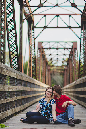 Marketing -Jennifer B Photography-M&J Engagement 2017-0062