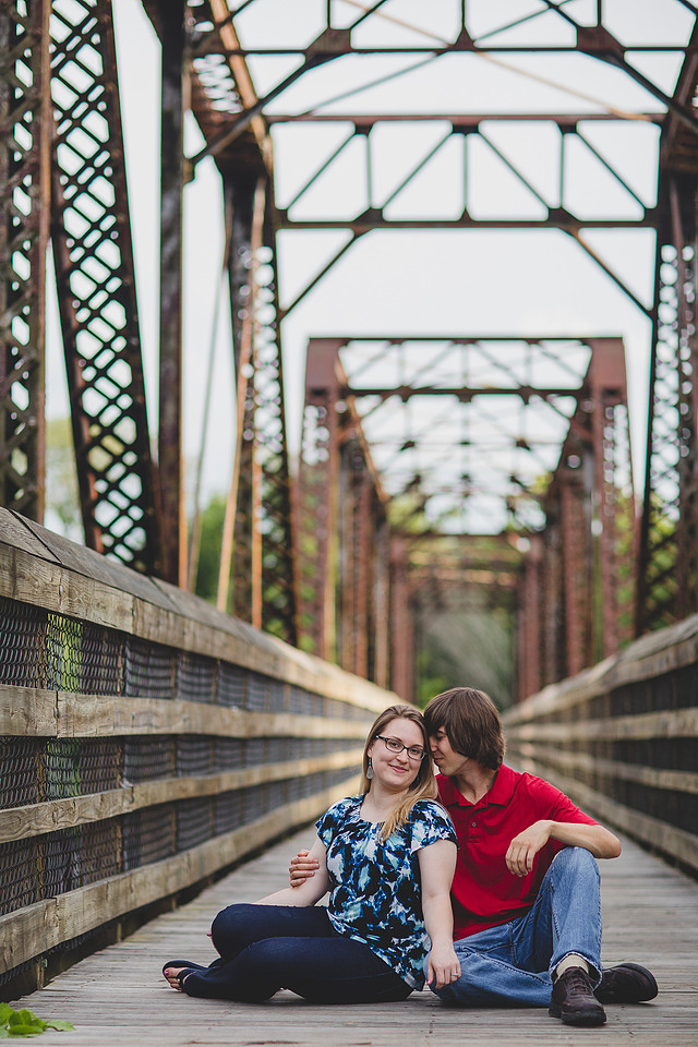 Marketing -Jennifer B Photography-M&J Engagement 2017-0062