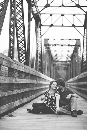 Marketing -Jennifer B Photography-M&J Engagement 2017-0063