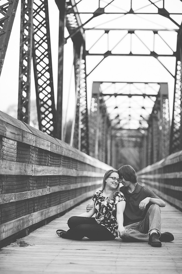 Marketing -Jennifer B Photography-M&J Engagement 2017-0063