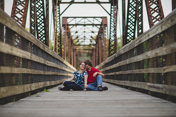 Marketing -Jennifer B Photography-M&J Engagement 2017-0064