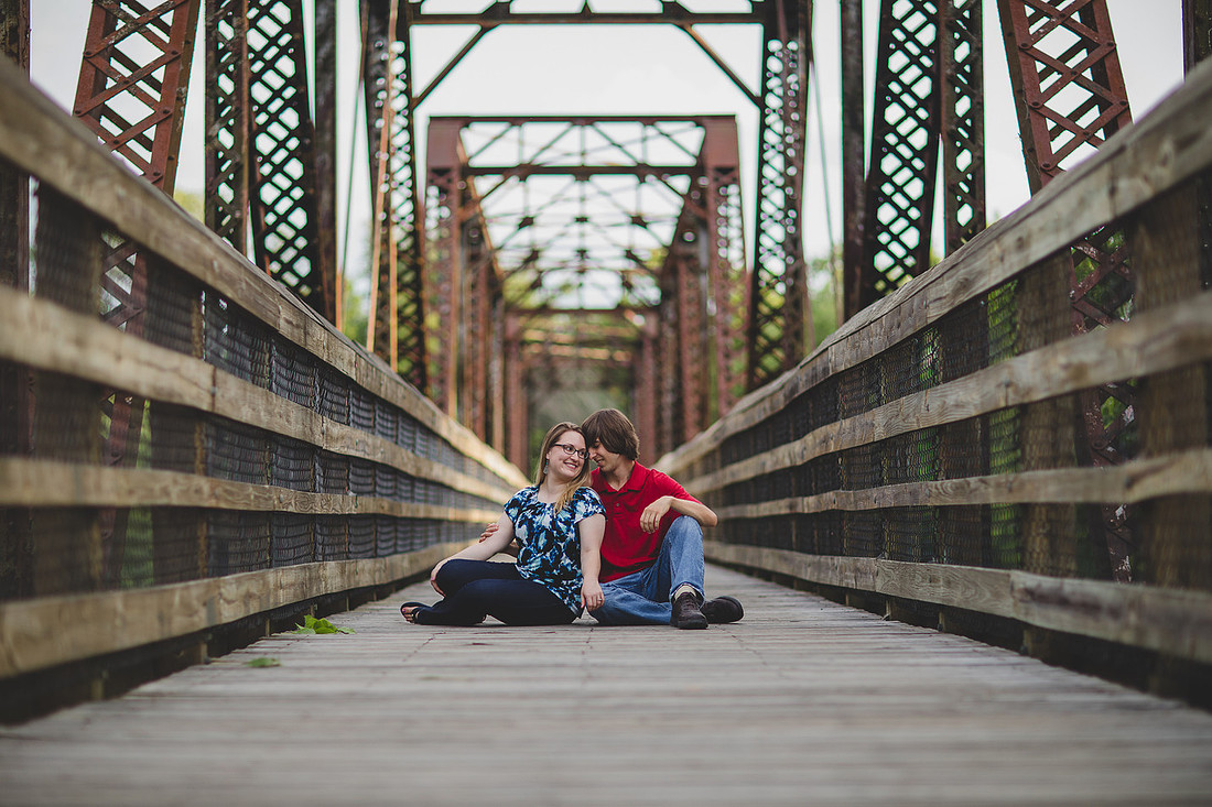 Marketing -Jennifer B Photography-M&J Engagement 2017-0064
