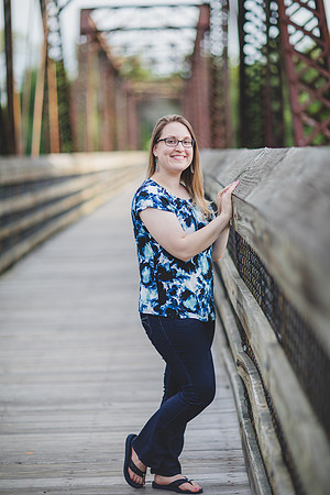 Marketing -Jennifer B Photography-M&J Engagement 2017-0066