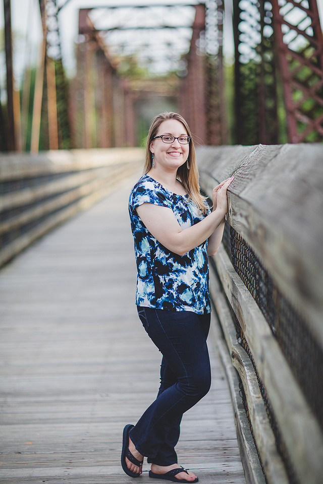 Marketing -Jennifer B Photography-M&J Engagement 2017-0066
