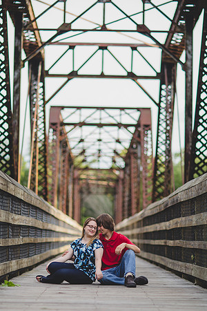 Marketing -Jennifer B Photography-M&J Engagement 2017-0065