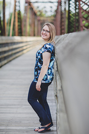 Marketing -Jennifer B Photography-M&J Engagement 2017-0067