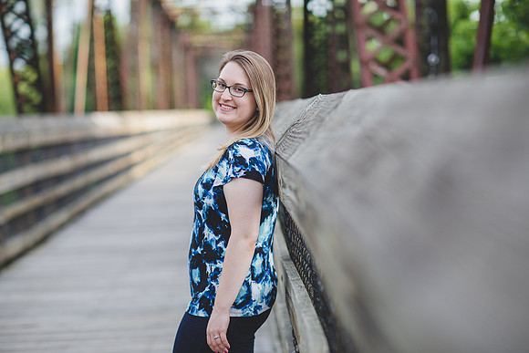 Marketing -Jennifer B Photography-M&J Engagement 2017-0068