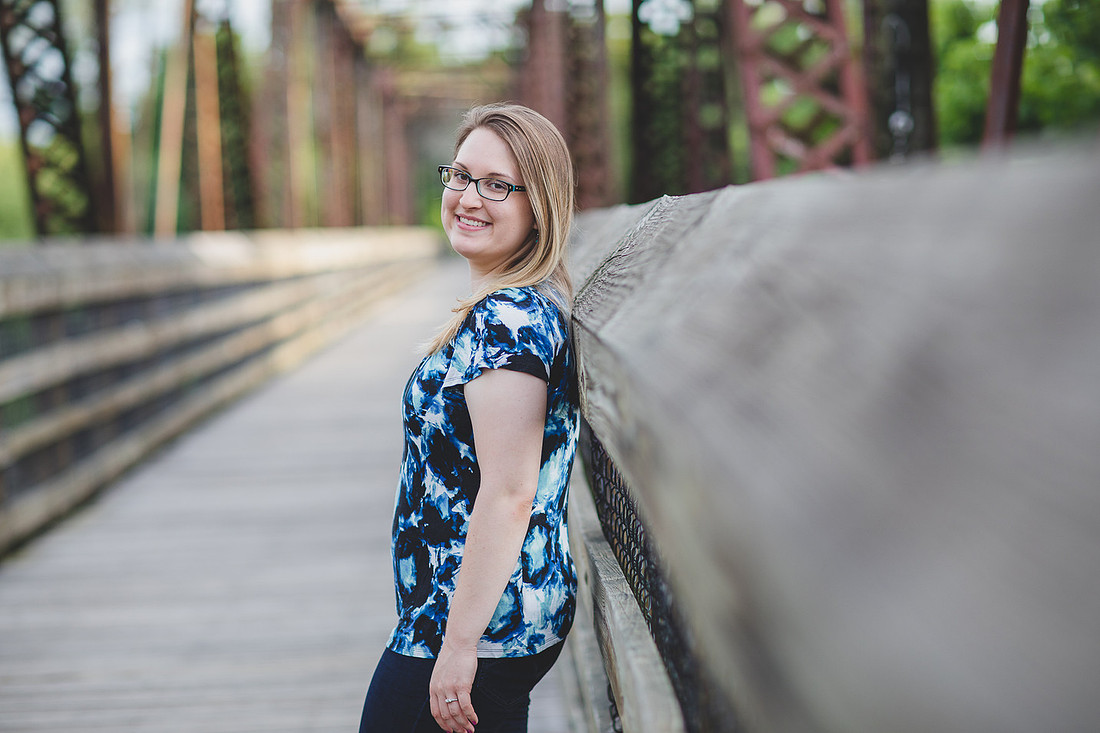 Marketing -Jennifer B Photography-M&J Engagement 2017-0068