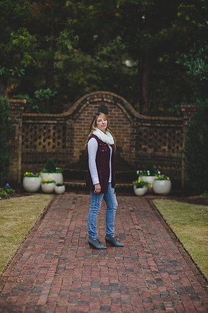 Jennifer B Photography-Booth senior pics 2016-28