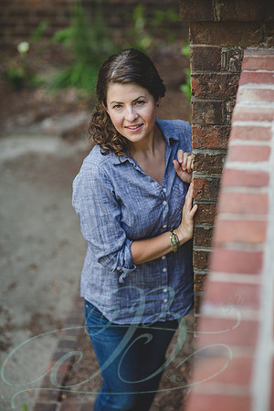 Jennifer B Photography-Katie Malandrino 2017-0028