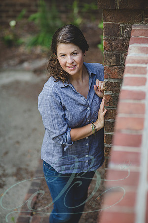 Jennifer B Photography-Katie Malandrino 2017-0029