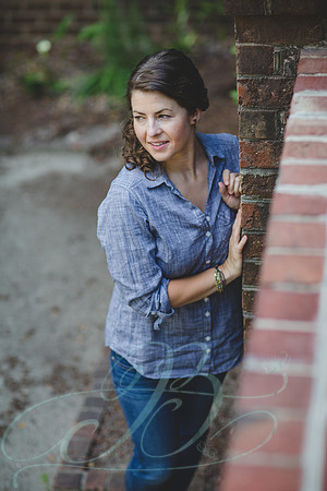 Jennifer B Photography-Katie Malandrino 2017-0030