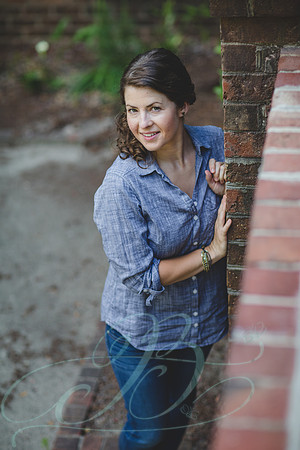 Jennifer B Photography-Katie Malandrino 2017-0031