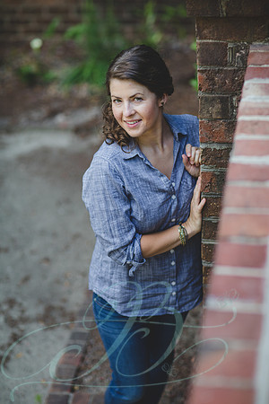 Jennifer B Photography-Katie Malandrino 2017-0032