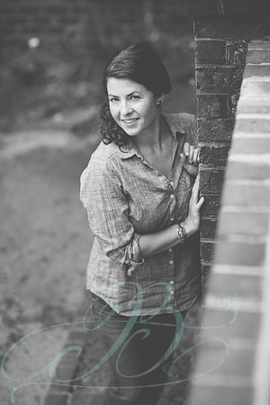 Jennifer B Photography-Katie Malandrino 2017-0033