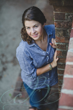 Jennifer B Photography-Katie Malandrino 2017-0034