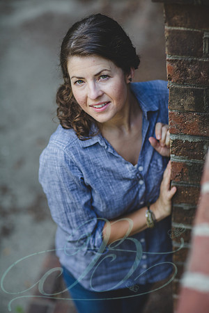 Jennifer B Photography-Katie Malandrino 2017-0035