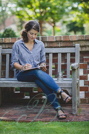 Jennifer B Photography-Katie Malandrino 2017-0038