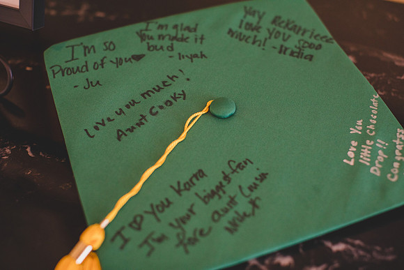 Jennifer B Photography-Rekarra%22s Grad party-0001