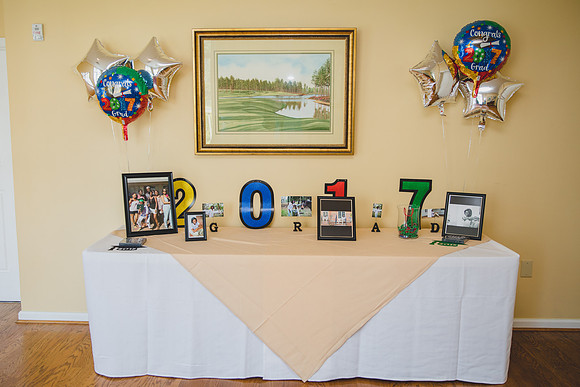 Jennifer B Photography-Rekarra%22s Grad party-0002