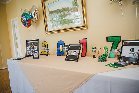 Jennifer B Photography-Rekarra%22s Grad party-0003