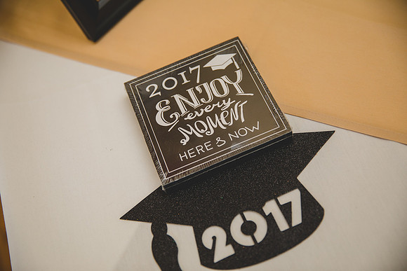 Jennifer B Photography-Rekarra%22s Grad party-0004