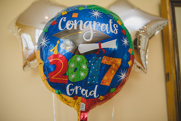 Jennifer B Photography-Rekarra%22s Grad party-0005