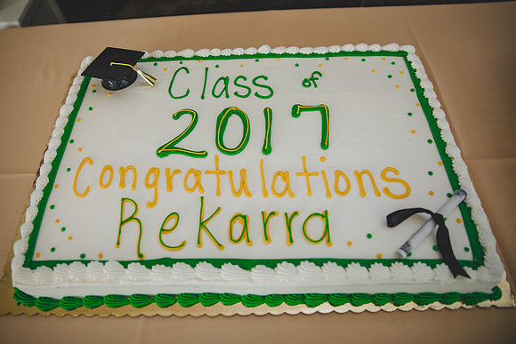 Jennifer B Photography-Rekarra%22s Grad party-0006