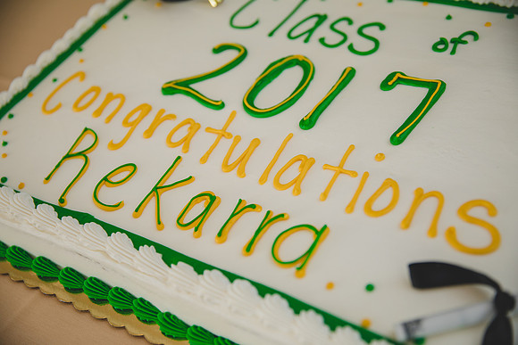 Jennifer B Photography-Rekarra%22s Grad party-0007