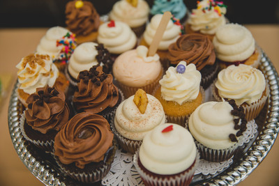 Jennifer B Photography-Rekarra%22s Grad party-0008