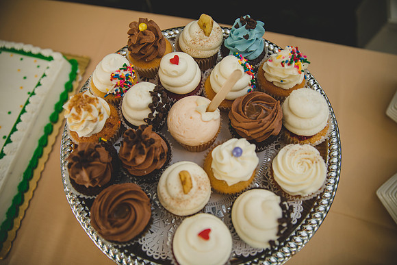 Jennifer B Photography-Rekarra%22s Grad party-0009