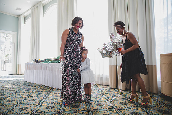 Jennifer B Photography-Rekarra%22s Grad party-0010