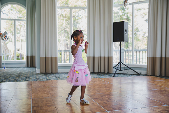 Jennifer B Photography-Rekarra%22s Grad party-0015