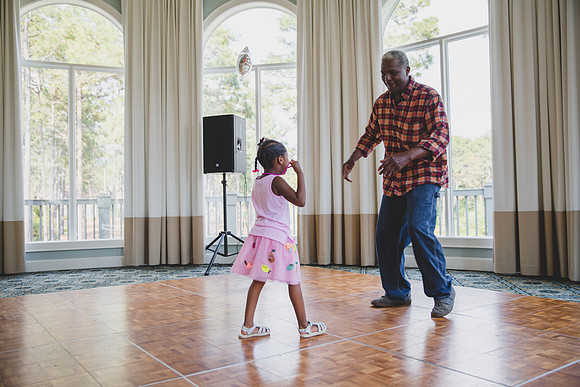 Jennifer B Photography-Rekarra%22s Grad party-0016